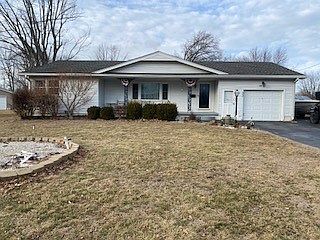 1st image of 32 Nolen Dr