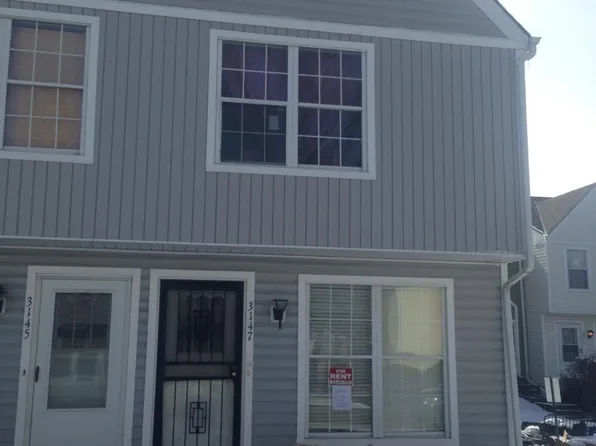 3147 S Estes St, Lakewood, CO 80227