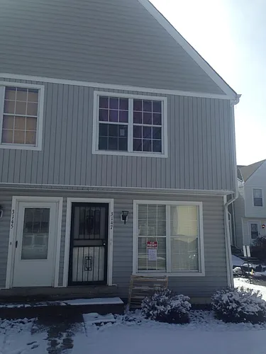 3147 S Estes St Photo 1