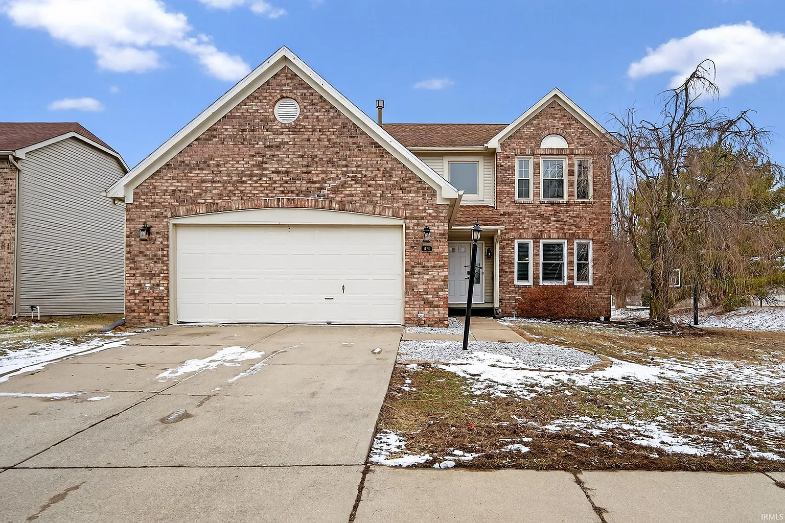 978 Boulder Way photo 1