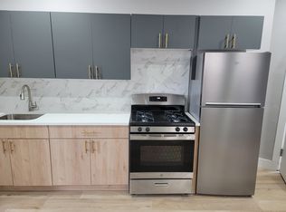 14 Andrew St #21E, Bayonne, NJ 07002