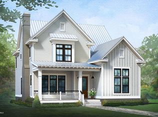 921 Mound Battery #169, Wilmington, NC 28403