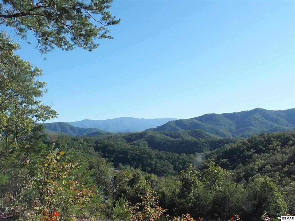 1st image of 28 Covered Wagon Rd Lot 28E-8R
