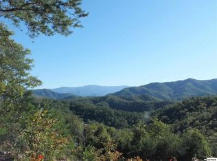 28 Covered Wagon Rd LOT 28E-8R, Sevierville, TN 37862