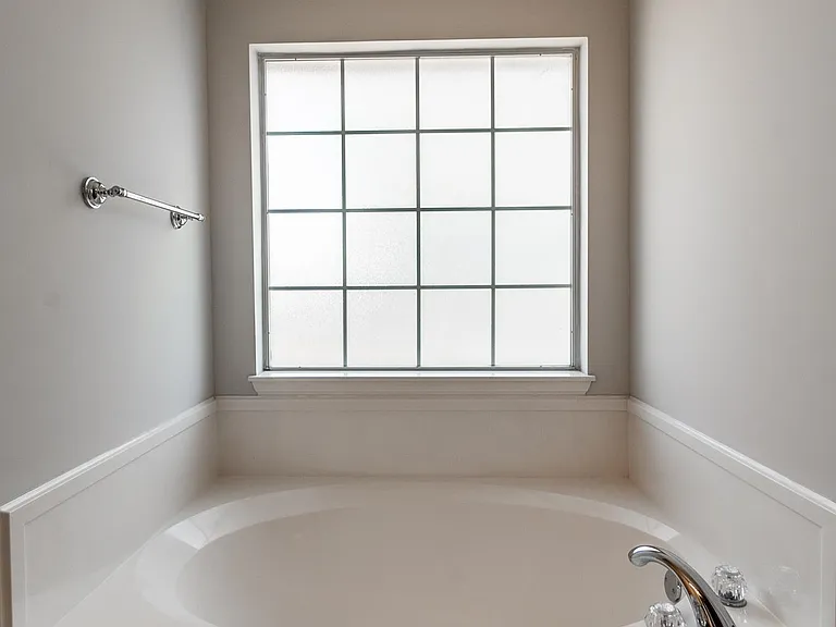 114 Clover Ridge Dr — Photo 29