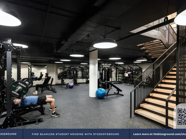 243 West 28th Street image 20 of 29