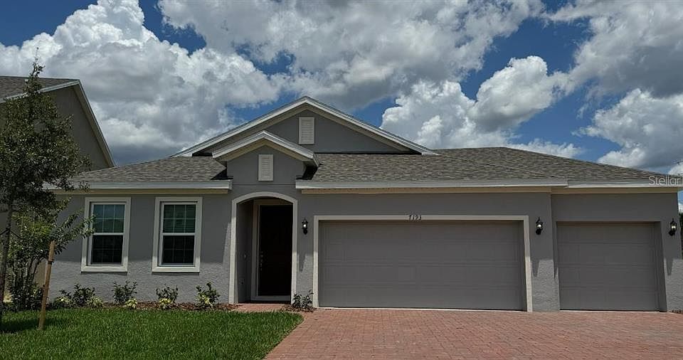 1st image of 7193 DILLY LAKE AVENUE