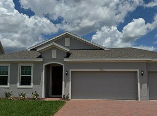 7193 Dilly Lake Ave, Groveland, FL 34736