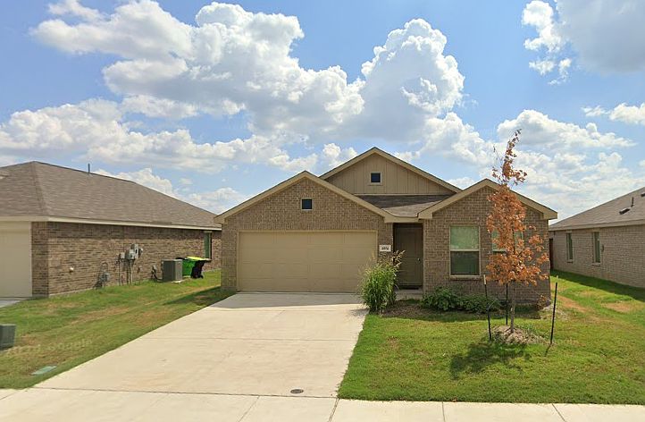 1st image of 2812 Eppright Dr