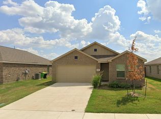 2812 Eppright Dr, Little Elm, TX 75068
