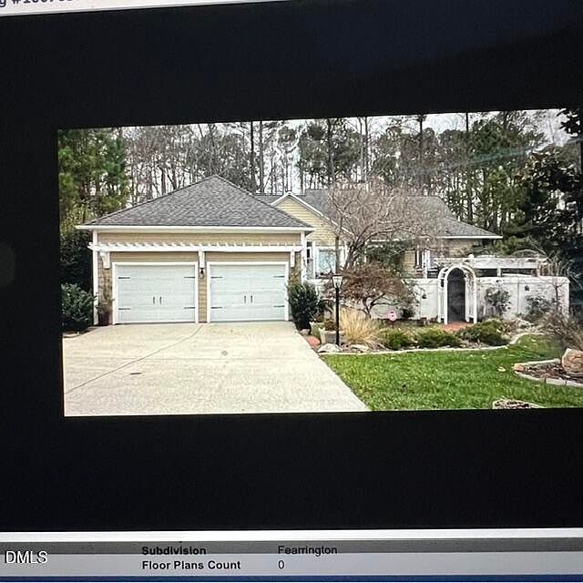 1st image of 1390 Bradford Pl