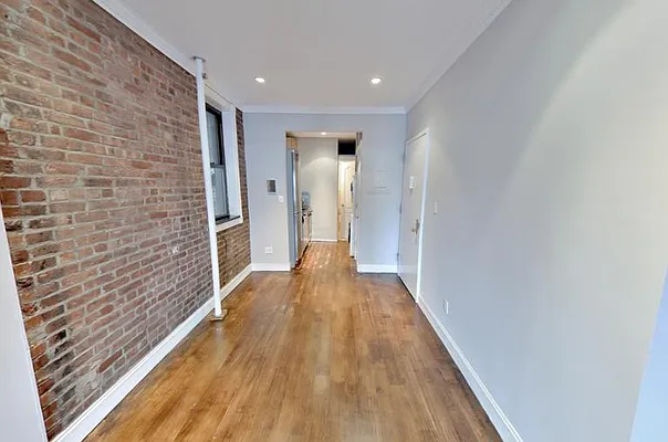 Rented by Centennial Properties NY | media 15