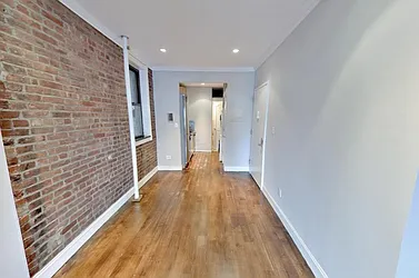 Rented by Centennial Properties NY