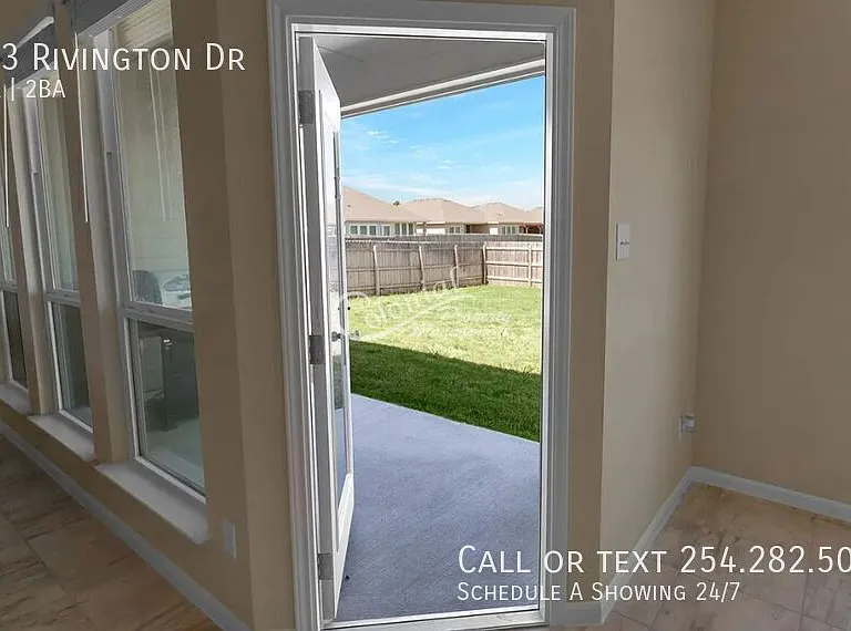 623 Rivington Dr — Photo 13