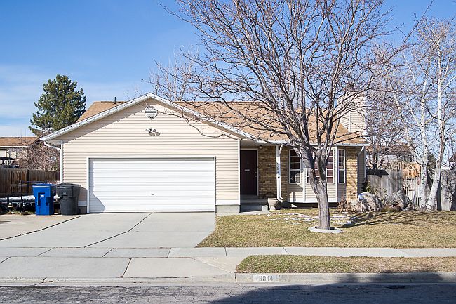 1st image of 5944 W Swanbridge Dr