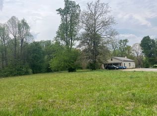 63 36th St NW LOT WP001, Hickory, NC 28601