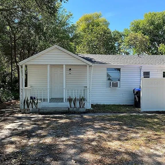58 Mileham Dr — Photo 2
