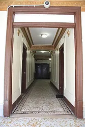 Rented by Lang Realty LLC