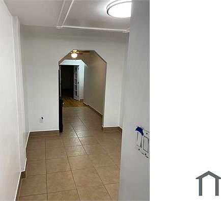 2nd image of 1005 Burke Ave Floor 2