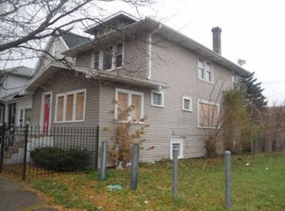 4820 W Iowa St, Chicago, IL 60651