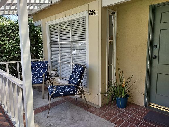 4th image of 2850 Sanborn Ave