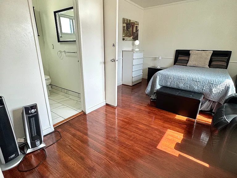 6467 W 85th Pl — Photo 13
