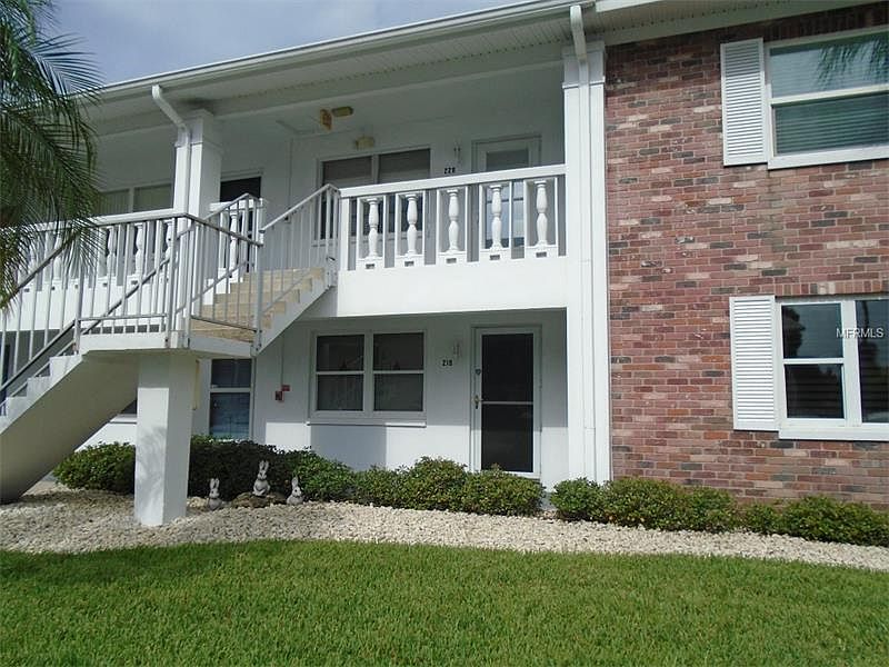 1st image of 219 Brandywine Dr