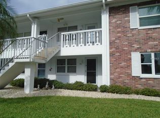 219 Brandywine Dr, Largo, FL 33771