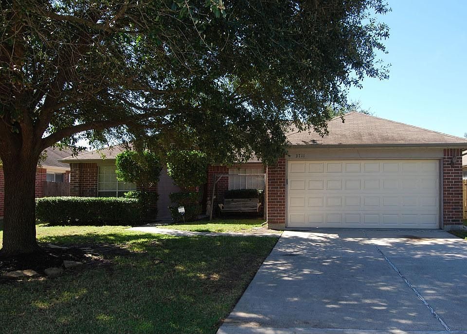 1st image of 3711 Woodcreek Glen Ln