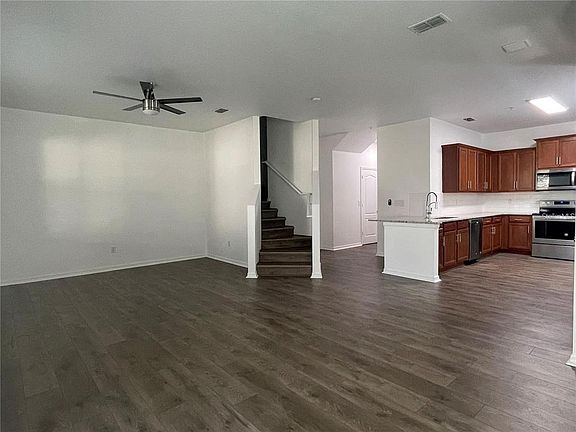 4th image of 3739 Seneca Club Loop Unit A
