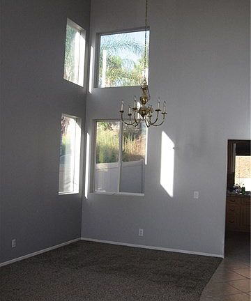 3rd image of 24010 Chatenay Ln