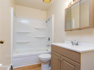 325 N Hoyt St, Anchorage, AK 99508