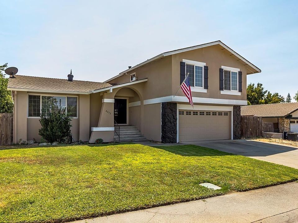 1st image of 8252 Blue Oak Way
