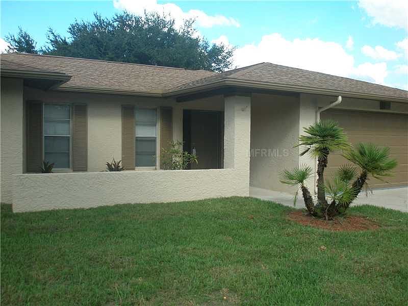 1st image of 10509 Out Island Dr