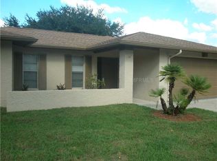 10509 Out Island Dr, Tampa, FL 33615