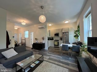 3003 P St NW #400, Washington, DC 20007