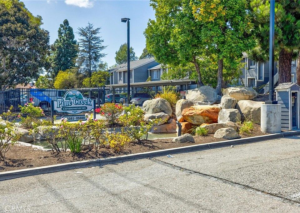 1st image of 25269 Pine Creek Ln