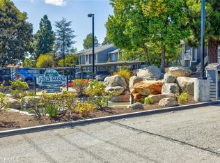 25269 Pine Creek Ln, Wilmington, CA 90744