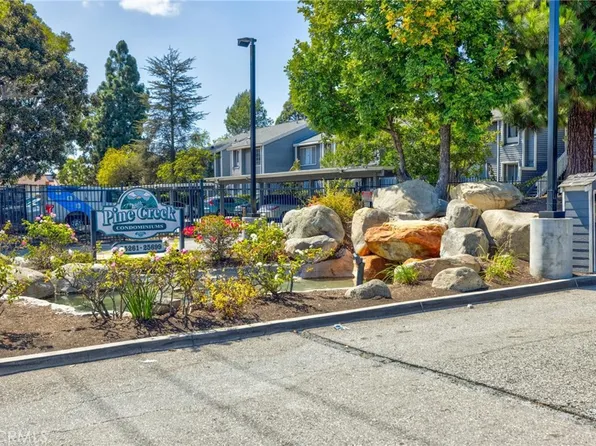 25269 Pine Creek Ln, Wilmington, CA 90744