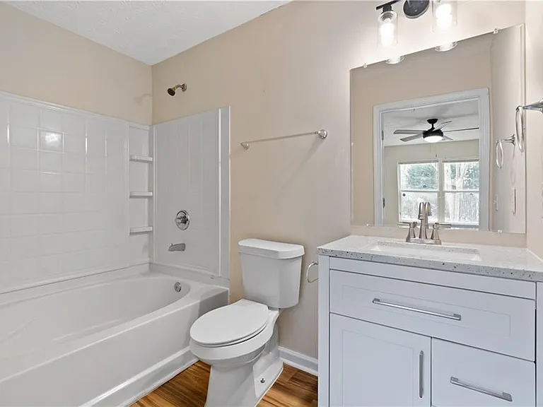 6104 Waldrop Pl — Photo 16