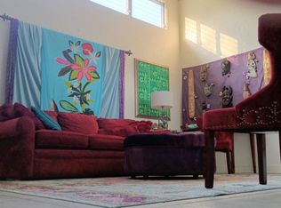 7486 Sheridan Rd, West Melbourne, FL 32904