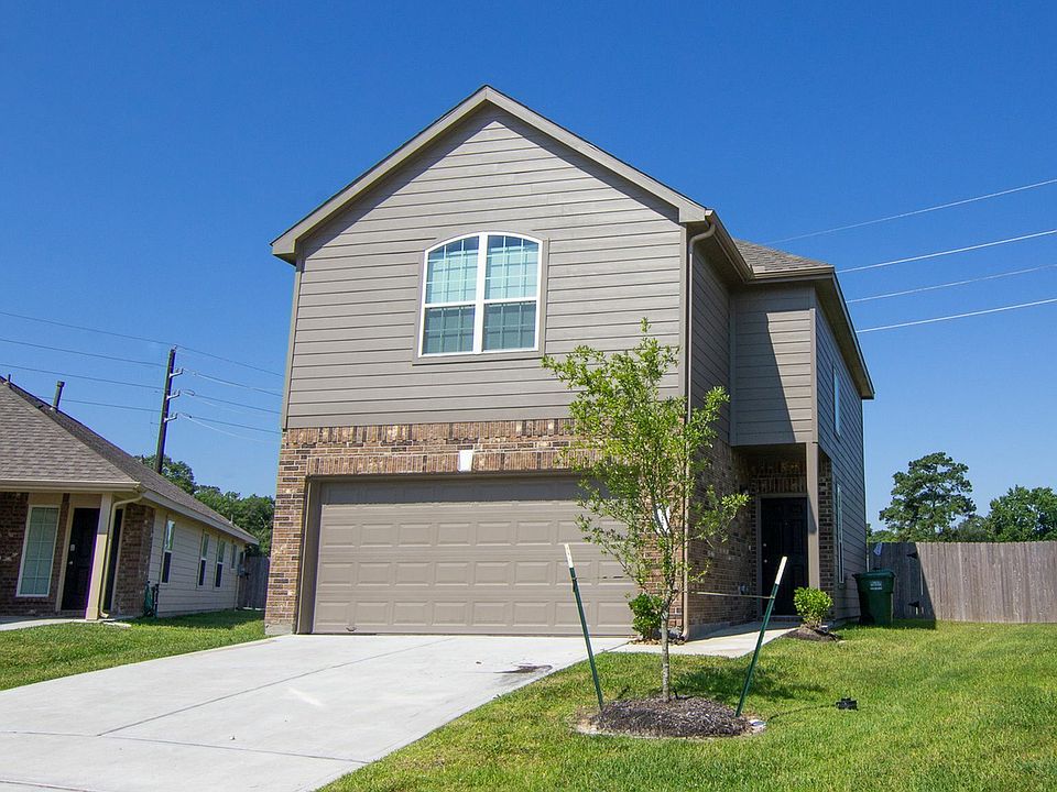 1st image of 3722 Atascocita Vale Dr