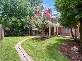 7911 Gulf Isle Ct, Houston, TX 77095