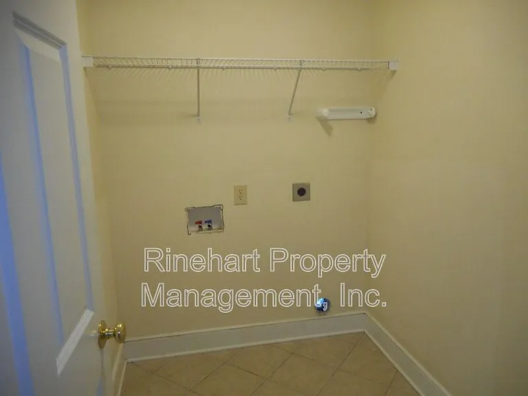 4640 Allison Creek Rd — Photo 25