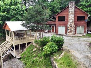 711 County Road 97, Bremen, AL 35033