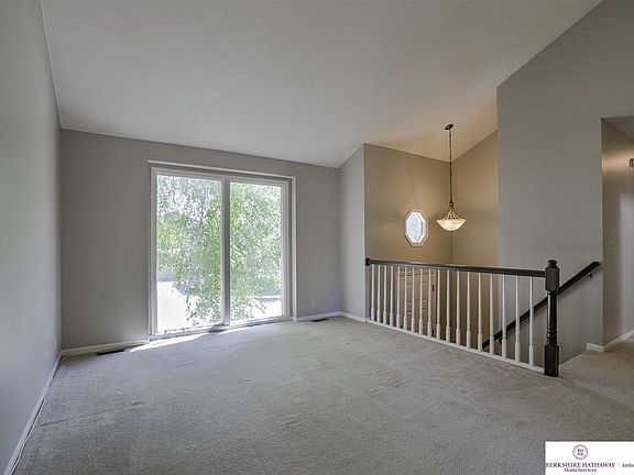 4th image of 16522 Ehlers St