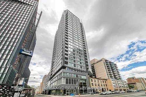 68 Shuter St Photo 1