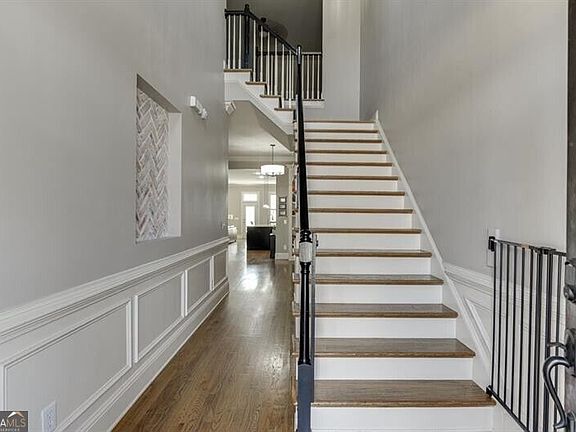 3rd image of 6965 Fellowship Ln