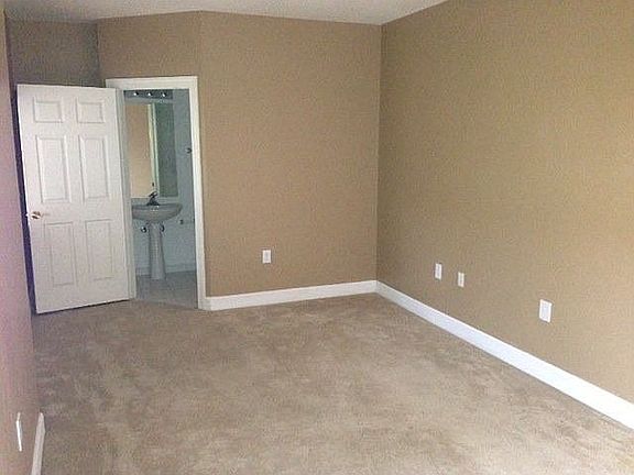 3rd image of 2001 Coral Heights Blvd #207