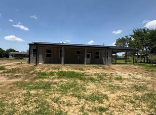 424 Whietfoot, Quitman, TX 75783